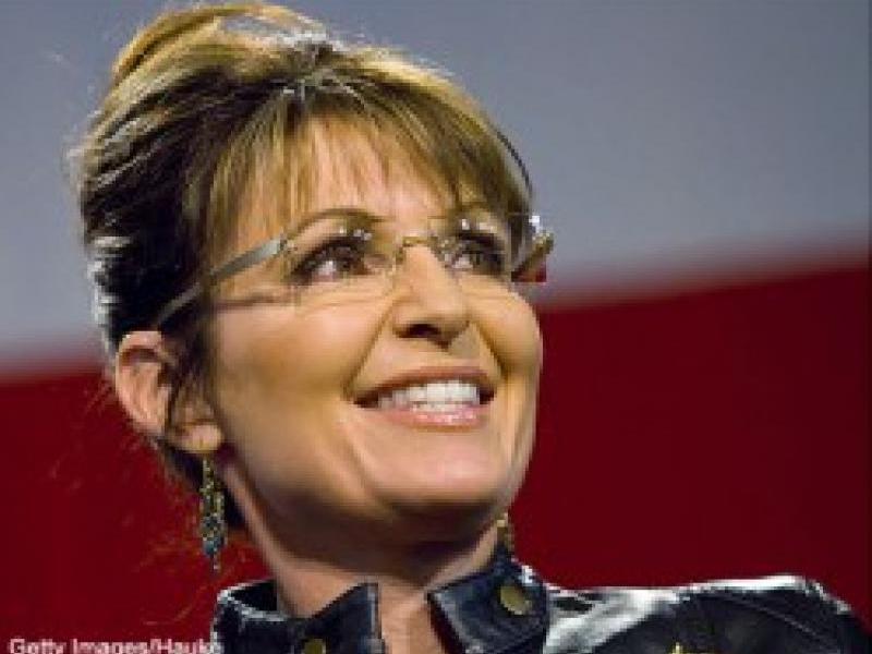 sarah_palin_racist_tweet_favorited (1)