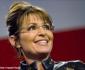 sarah_palin_racist_tweet_favorited (1)