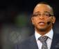 stuart-scott