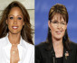 stacy_dash_sarah_palin