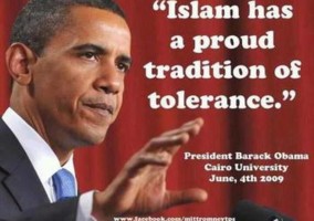 Obama-Islam-Tolerance_940x