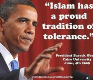 Obama-Islam-Tolerance_940x