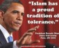 Obama-Islam-Tolerance_940x