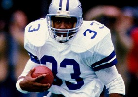tony_dorsett