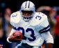 tony_dorsett