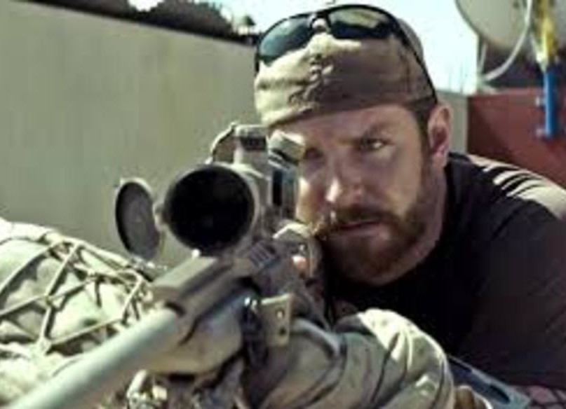 american-sniper_940x