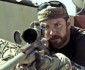 american-sniper_940x