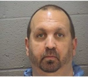 craig-hicks0north-carolina-white-anti-muslim-terrorist_940x