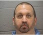 craig-hicks0north-carolina-white-anti-muslim-terrorist_940x