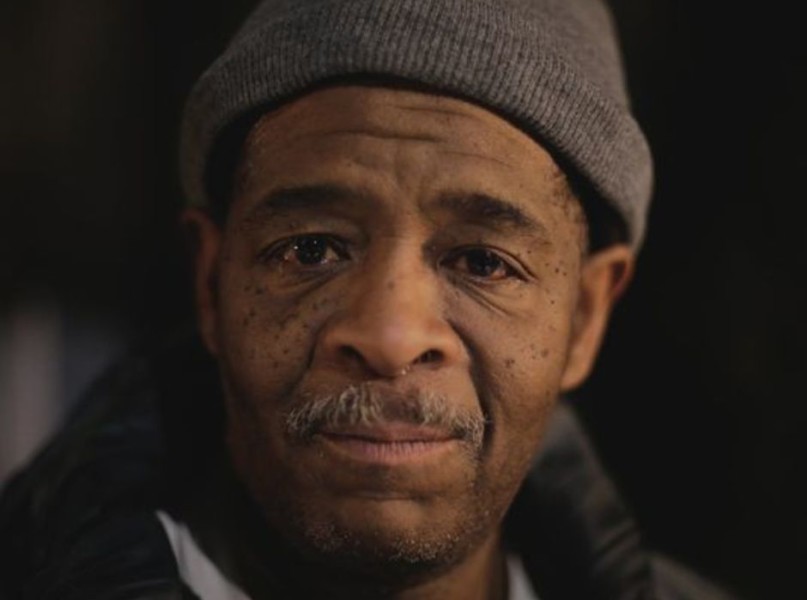 detroit-john-robertson_940x