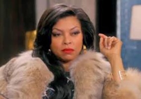 empire-cookie-lyon-jezebel_940x