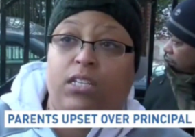 howard-university-middle-school-2_940x