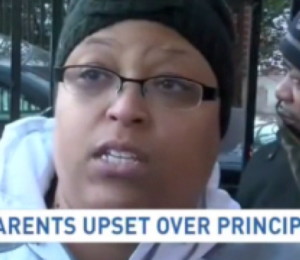 howard-university-middle-school-2_940x