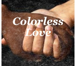 jesse-lee-peterson-interracial-dating-5_1_940x