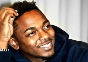 kendrick-lamar_940x