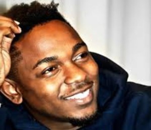 kendrick-lamar_940x
