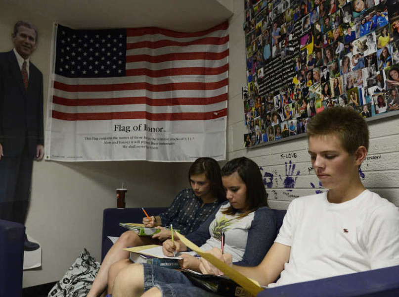 oklahoma-us-history_940x