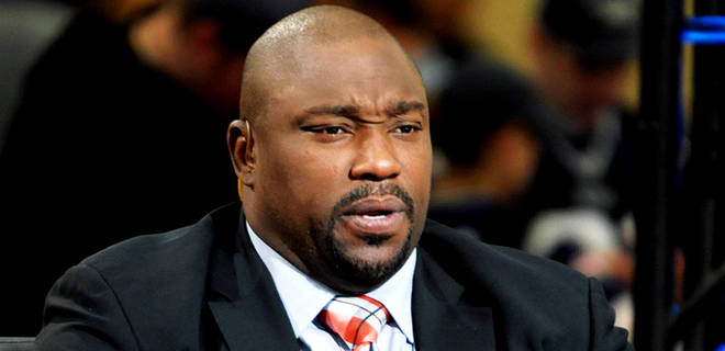 warren-sapp