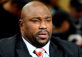 warren-sapp_940x