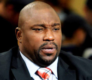 warren-sapp_940x