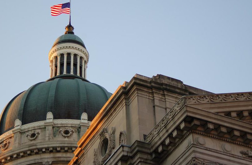 Indiana-statehouse_940x