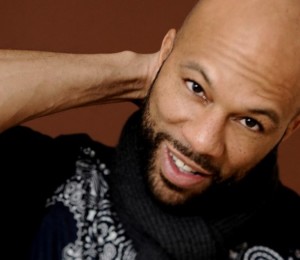 common-the-new-black_940x