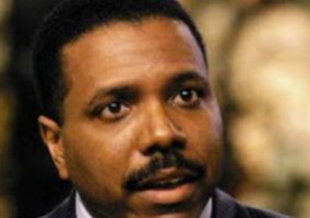 creflo-dollar_940x