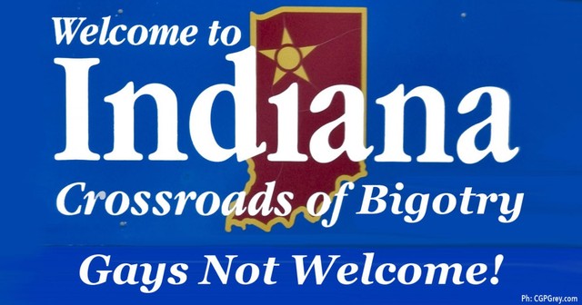 indiana-anti-gay_640x