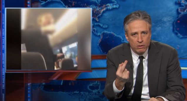 jon-stewart-morning-joe-sae-racist-chant