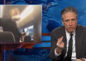 jon-stewart-morning-joe-sae-racist-chant_940x