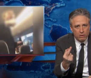 jon-stewart-morning-joe-sae-racist-chant_940x