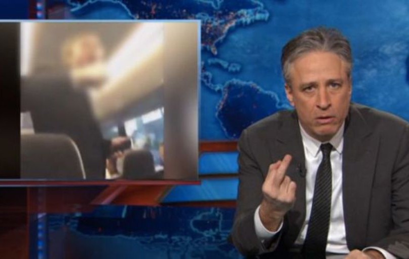 jon-stewart-morning-joe-sae-racist-chant_940x