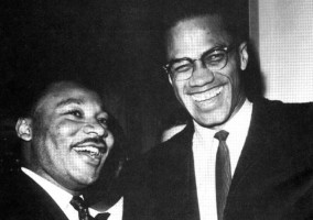 malcolm-x-martin-luther-king-jr_940x