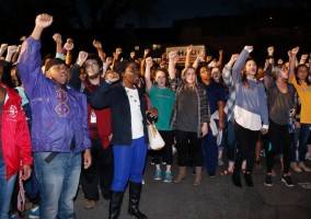sigma-alpha-epsilon-sae-oklahoma-university