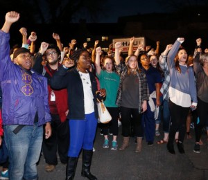 sigma-alpha-epsilon-sae-oklahoma-university