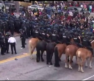 baltimore_protests_