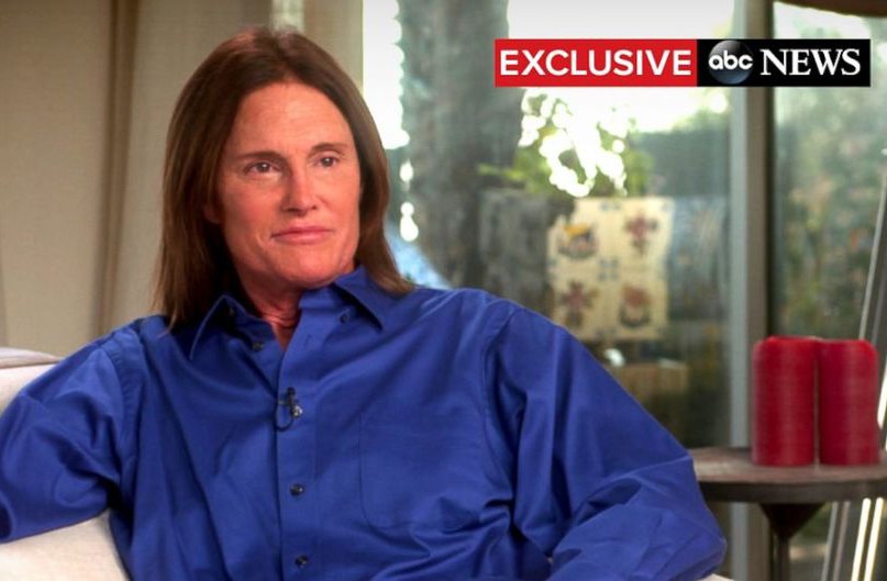 bruce-jenner-interview_940x