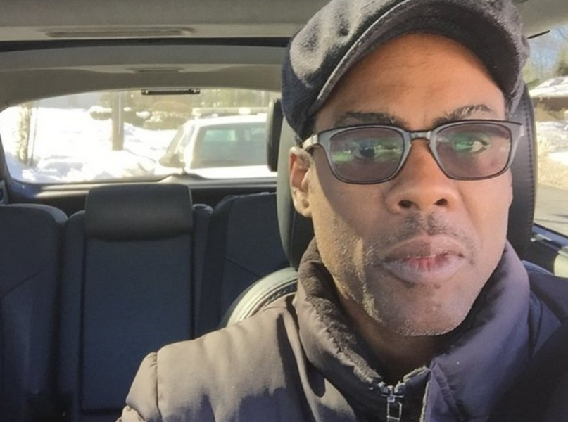 chris-rock-racism-selfie_940x
