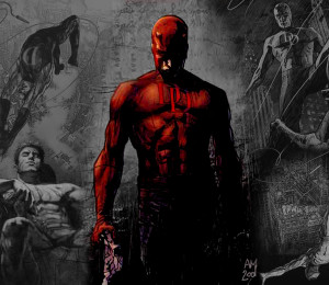 daredevil_netflix_marvel