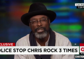 isaiah-washinhgton_940x