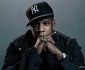 jay-z