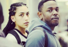 kendrick-lamar-colorism_940x