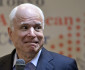 John McCain