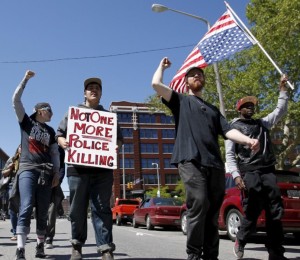 protests-erupt-in-cleveland-after-an-officer-was-acquitted-in-the-shooting-deaths-of-two-unarmed-suspects-807x600_940x