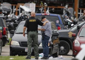 waco-biker-gang-shooting