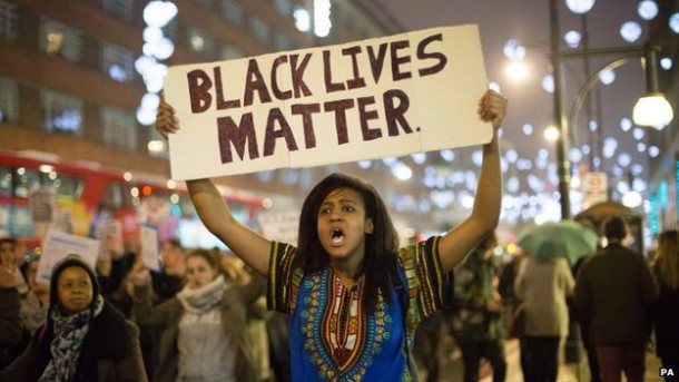 black-lives-matter-movement