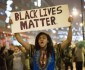 black-lives-matter-movement_940x