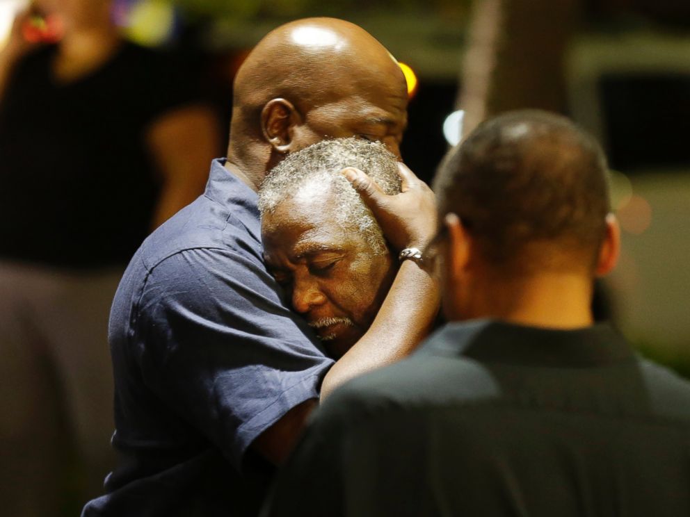 charleston-church-shooting