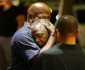 charleston-church-shooting_940x