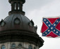 charleston-shooting-confederate-flag_940x
